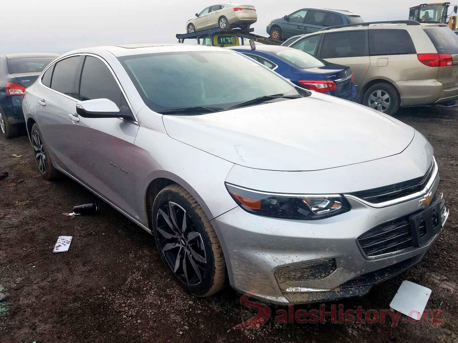 JA4AP3AU0LU016595 2017 CHEVROLET MALIBU