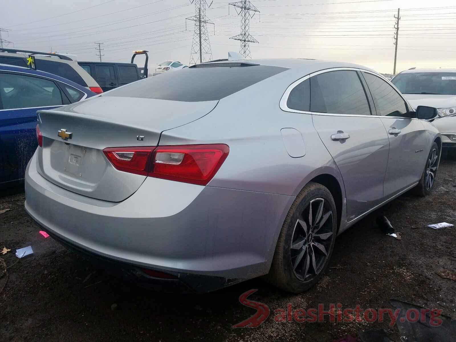 JA4AP3AU0LU016595 2017 CHEVROLET MALIBU