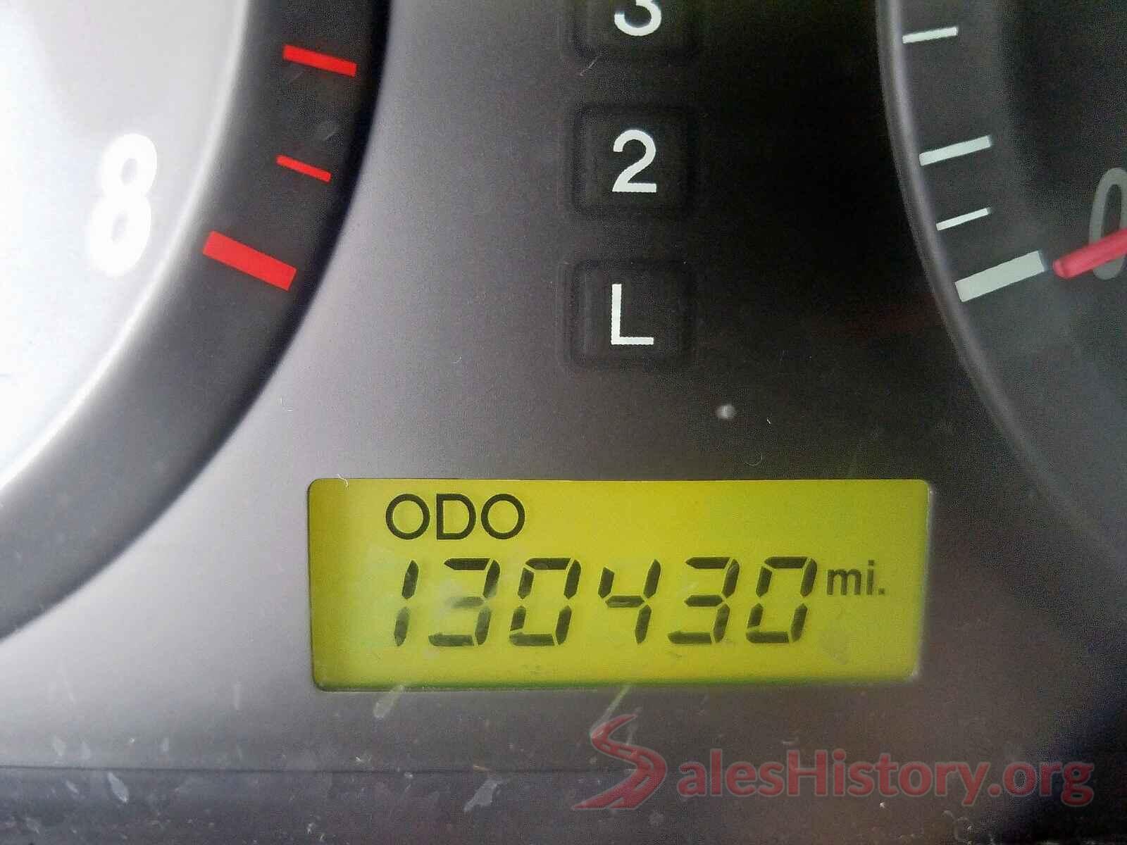 5YFBURHE5JP848691 2004 HYUNDAI ELANTRA