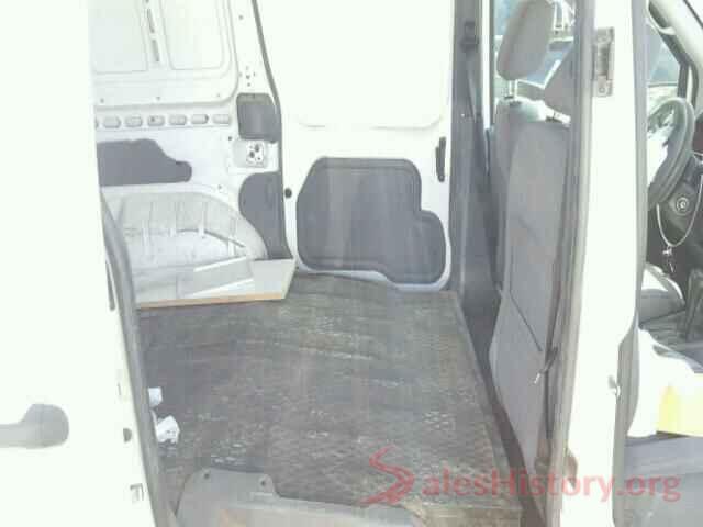 1N4AA6AP9HC407802 2010 FORD TRANSIT CO