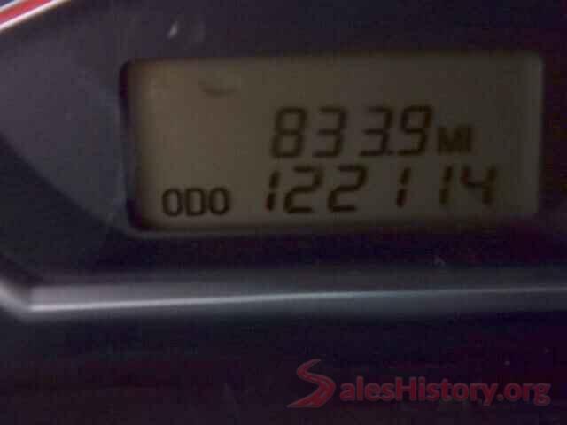 5NPE24AF8GH407300 2006 HYUNDAI SONATA