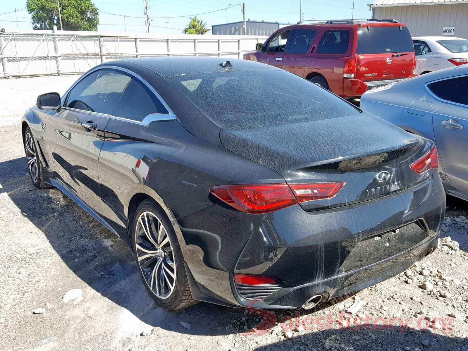 JF2SJABC6H8534900 2018 INFINITI Q60