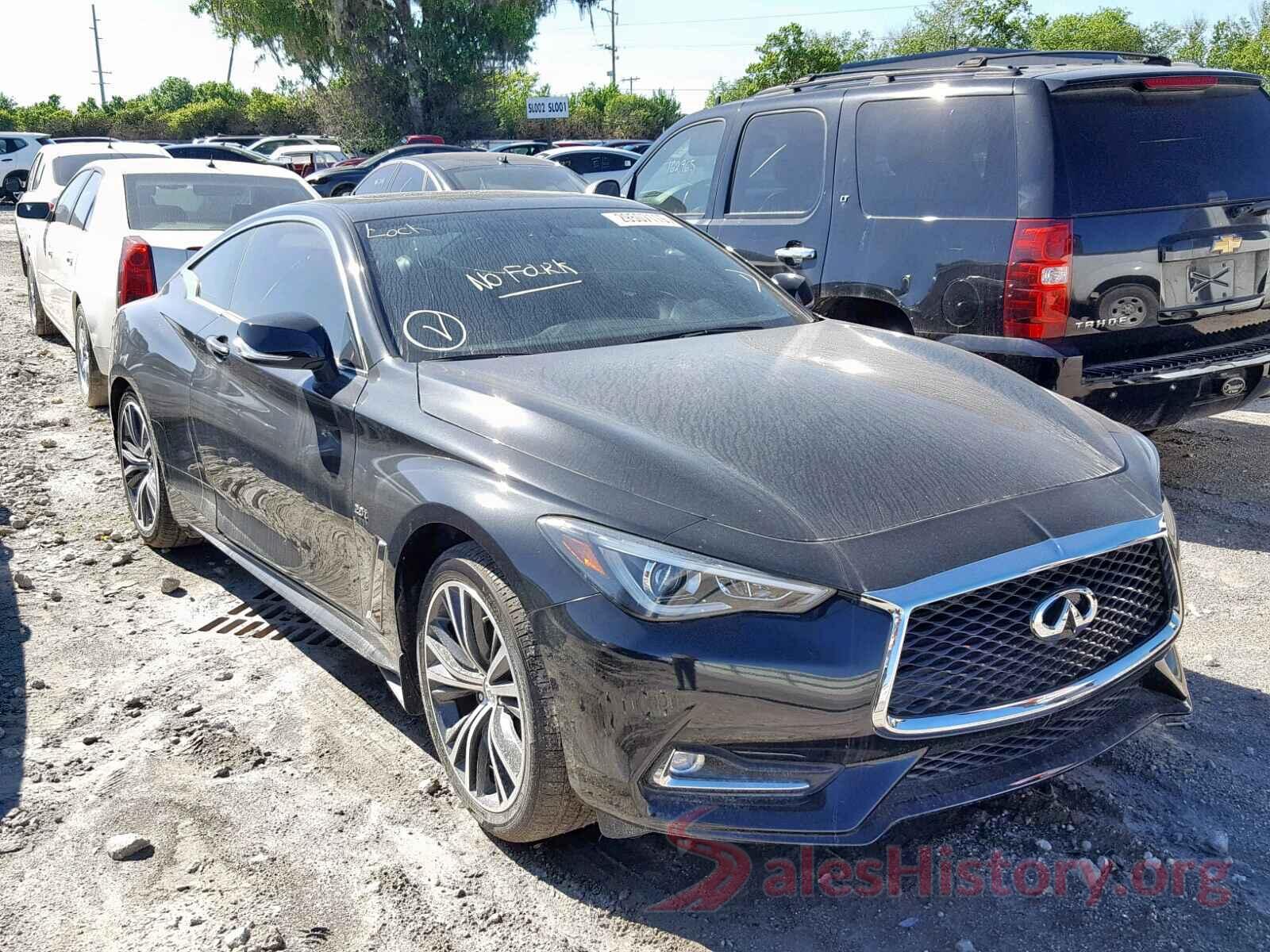 JF2SJABC6H8534900 2018 INFINITI Q60