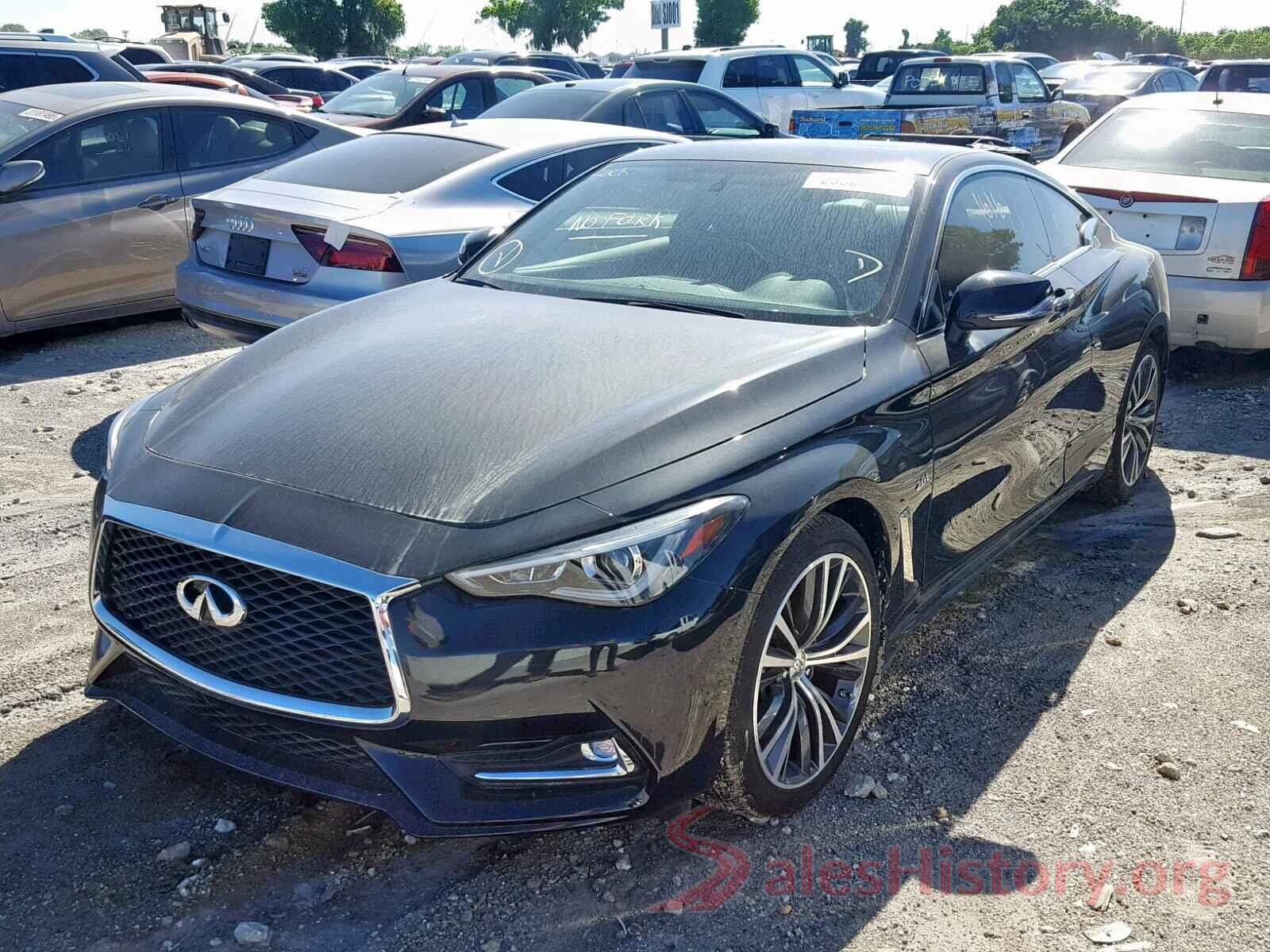 JF2SJABC6H8534900 2018 INFINITI Q60