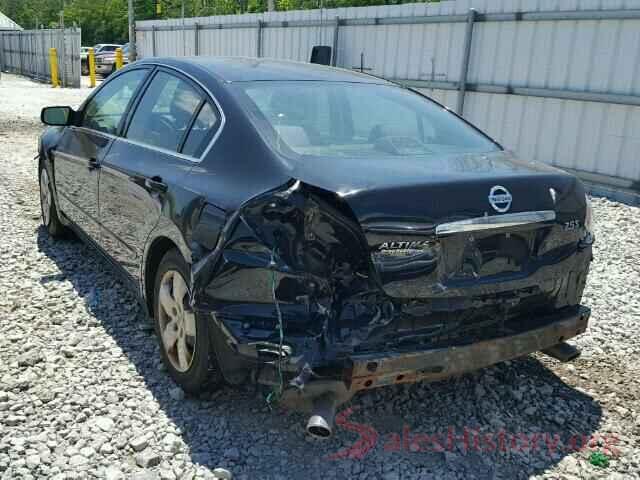 KNMAT2MT1GP729086 2008 NISSAN ALTIMA