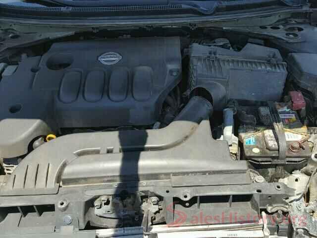 KNMAT2MT1GP729086 2008 NISSAN ALTIMA