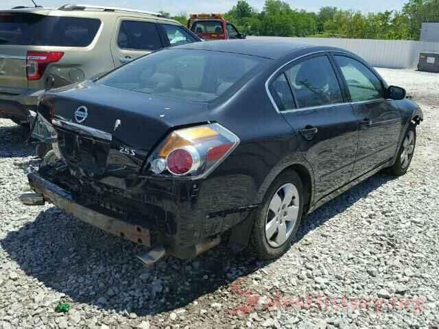 KNMAT2MT1GP729086 2008 NISSAN ALTIMA