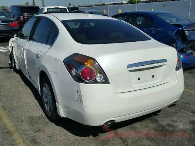 3N1AB7AP7HY304014 2007 NISSAN ALTIMA