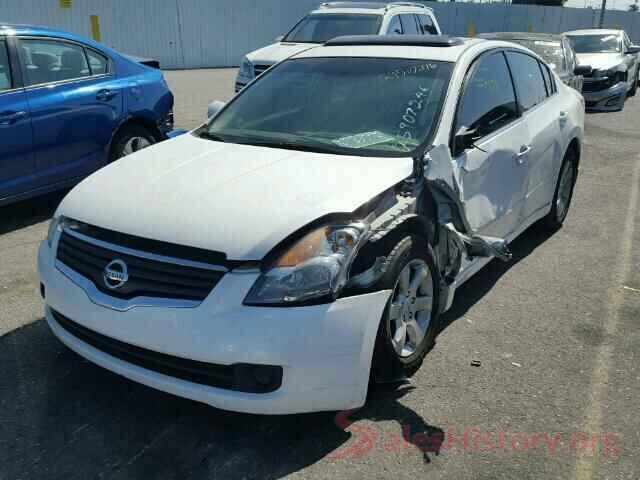 3N1AB7AP7HY304014 2007 NISSAN ALTIMA