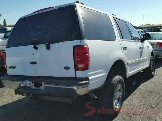 JTMP1RFV4KJ020770 1997 FORD EXPEDITION