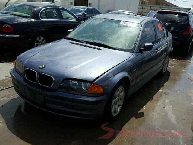 JTHBA1D28G5005711 2000 BMW 3 SERIES