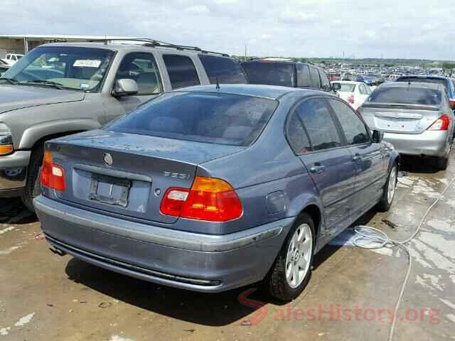 JTHBA1D28G5005711 2000 BMW 3 SERIES