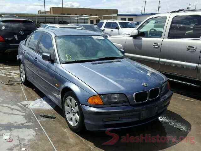 JTHBA1D28G5005711 2000 BMW 3 SERIES