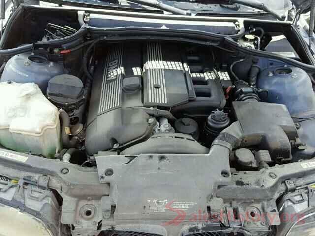 JTHBA1D28G5005711 2000 BMW 3 SERIES