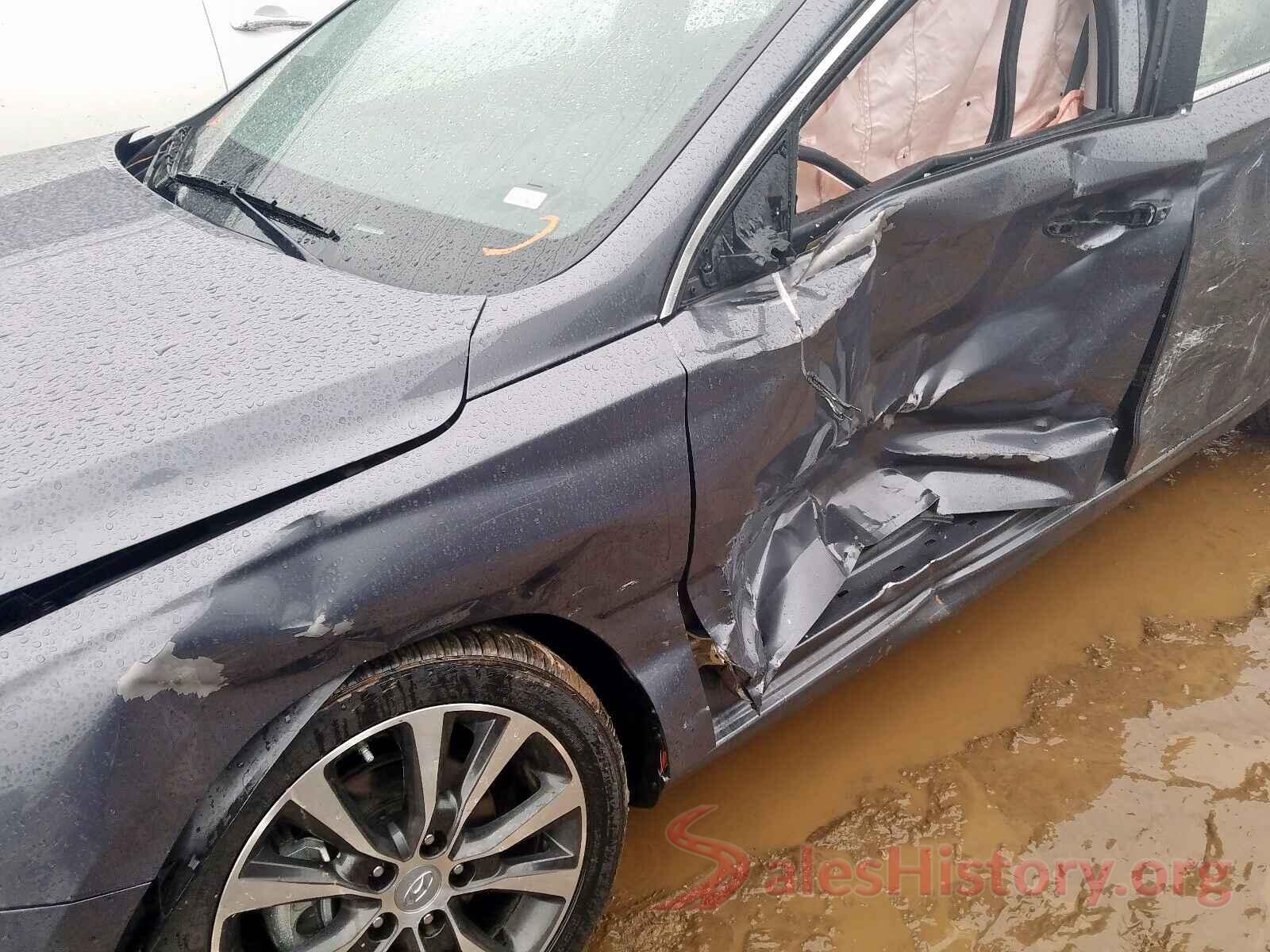 5YJ3E1EB7KF418414 2019 HYUNDAI ELANTRA