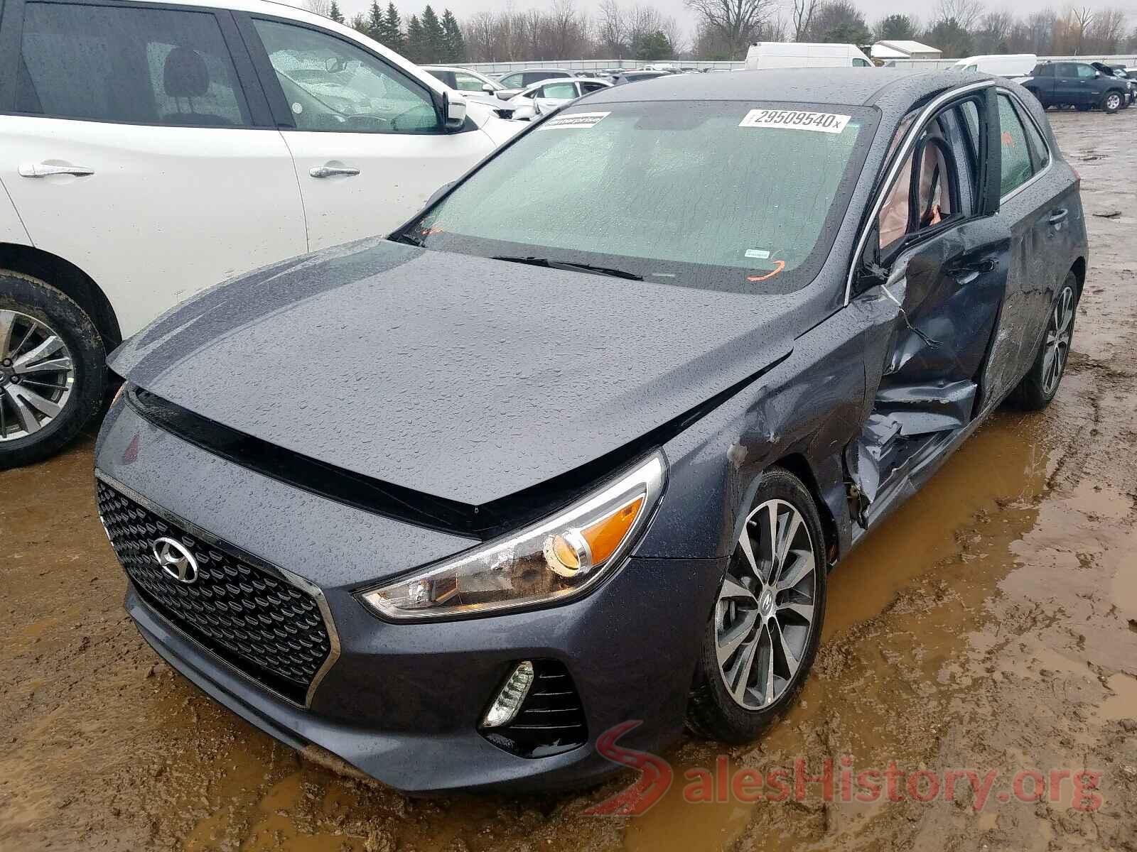 5YJ3E1EB7KF418414 2019 HYUNDAI ELANTRA