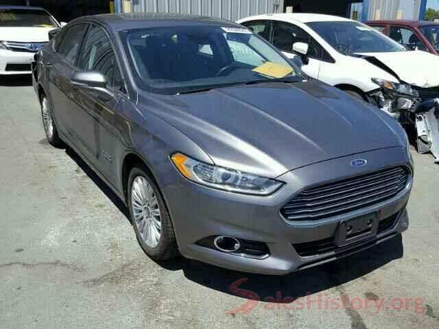 1C4RJFBG9JC389545 2013 FORD FUSION