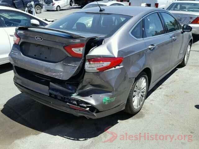 1C4RJFBG9JC389545 2013 FORD FUSION