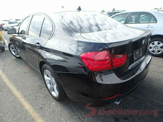 5FNRL5H6XGB148298 2014 BMW 3 SERIES