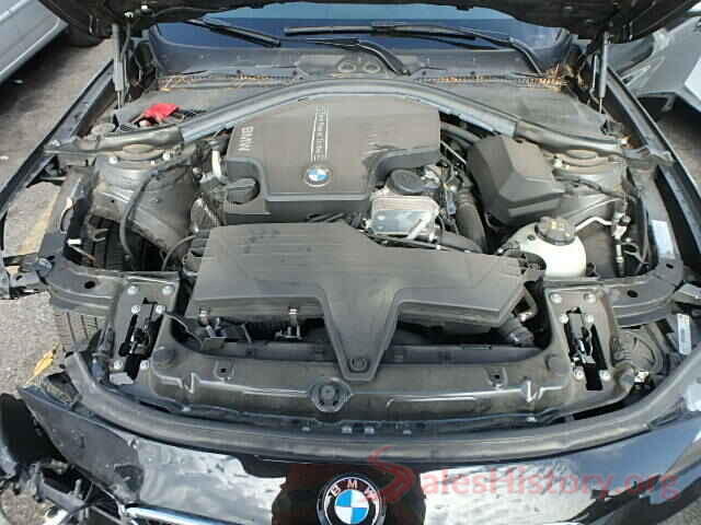 5FNRL5H6XGB148298 2014 BMW 3 SERIES