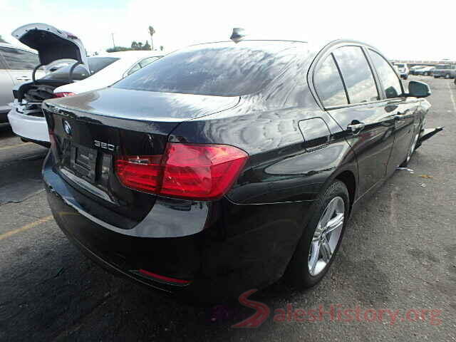 5FNRL5H6XGB148298 2014 BMW 3 SERIES