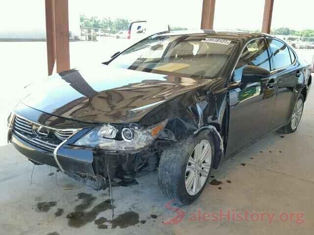 5TFSZ5AN0LX226749 2014 LEXUS ES350