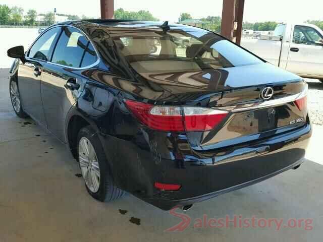 5TFSZ5AN0LX226749 2014 LEXUS ES350