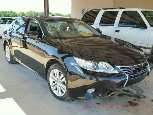 5TFSZ5AN0LX226749 2014 LEXUS ES350