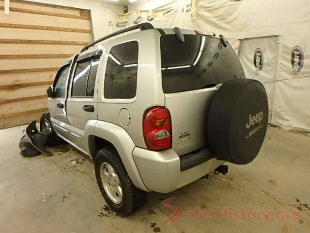 3TMAZ5CN7GM025709 2002 JEEP LIBERTY