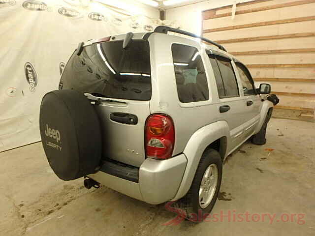 3TMAZ5CN7GM025709 2002 JEEP LIBERTY