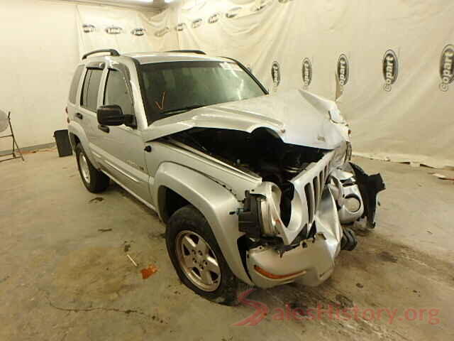 3TMAZ5CN7GM025709 2002 JEEP LIBERTY