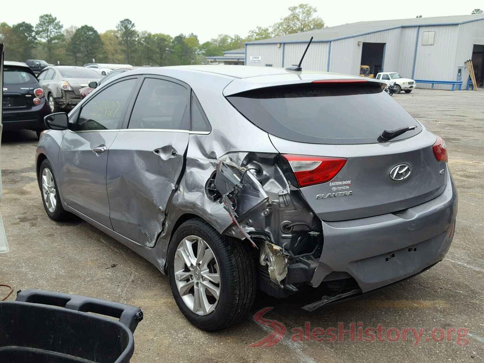 KNMAT2MT5JP555269 2015 HYUNDAI ELANTRA