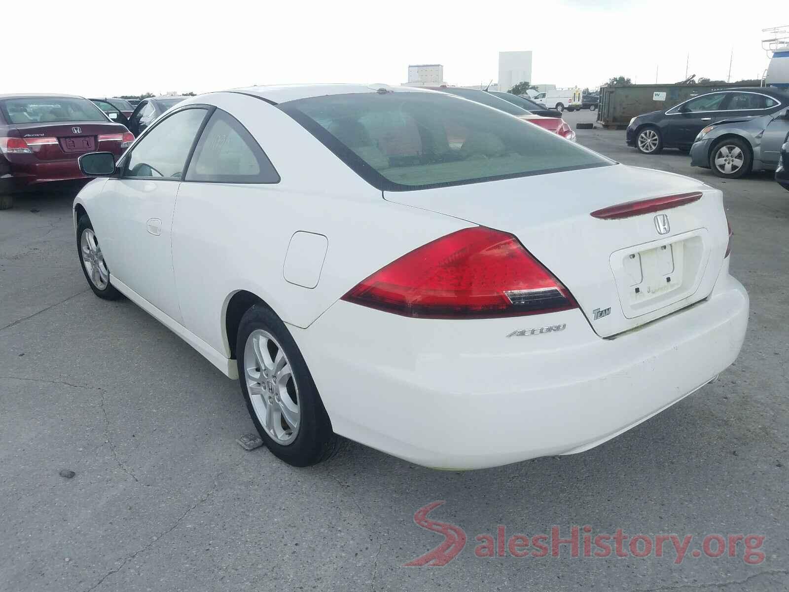 5TDZKRFH2GS182973 2006 HONDA ACCORD