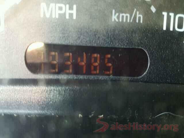 5XYZT3LB7GG323110 2004 CHEVROLET CAVALIER