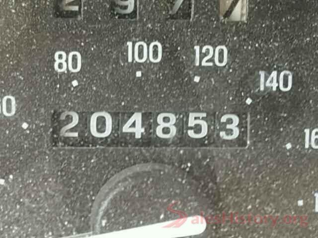 JTDHPRAE7LJ070140 1998 FORD EXPLORER