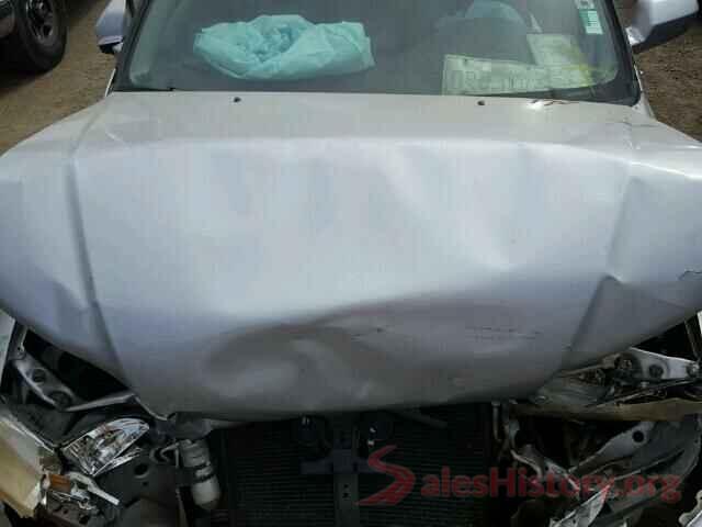 KMHTC6AE0GU286464 2002 HONDA ACCORD