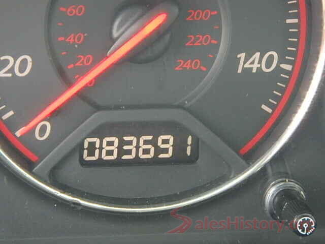 5YFBURHE6GP444162 2005 HONDA CIVIC