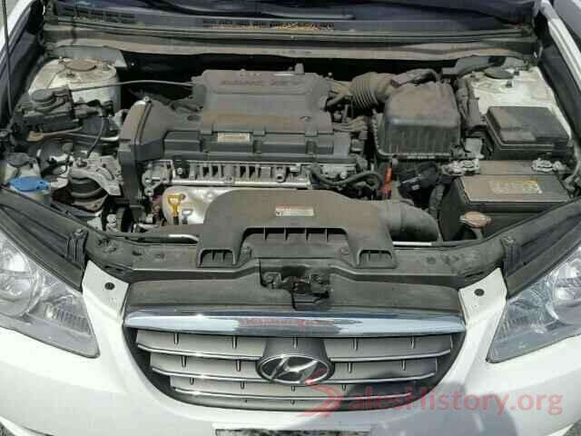 3N1CN8EV9LL849216 2008 HYUNDAI ELANTRA