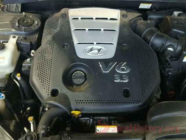 3N1CB7AP2HY222832 2006 HYUNDAI SONATA