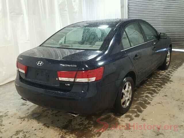 3N1CB7AP2HY222832 2006 HYUNDAI SONATA