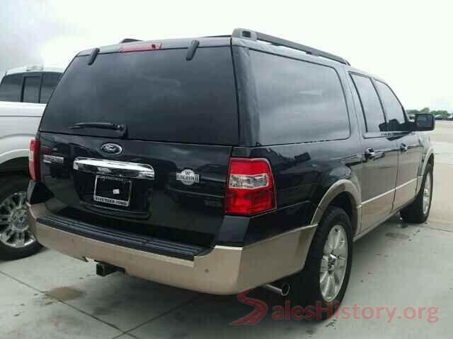 KM8J23A42KU929745 2012 FORD EXPEDITION