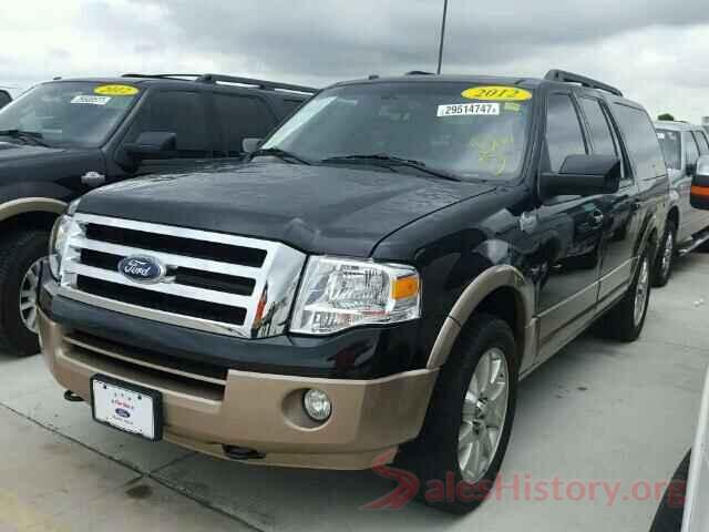 KM8J23A42KU929745 2012 FORD EXPEDITION