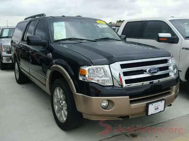 KM8J23A42KU929745 2012 FORD EXPEDITION