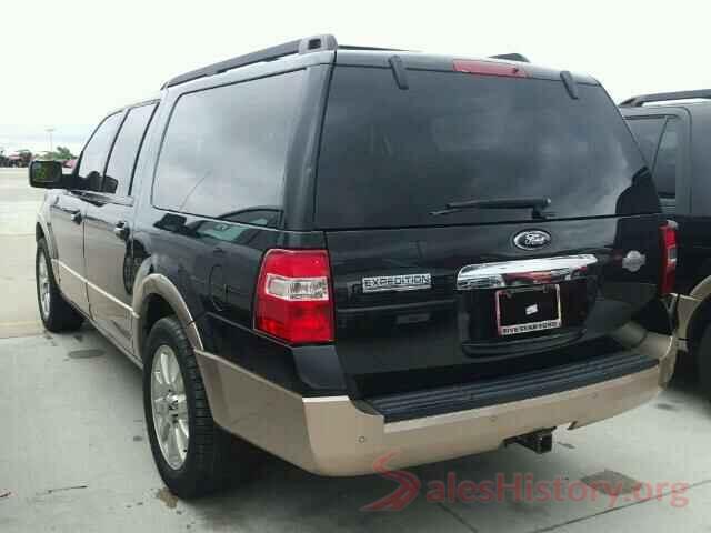 KM8J23A42KU929745 2012 FORD EXPEDITION