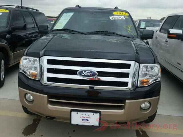 KM8J23A42KU929745 2012 FORD EXPEDITION