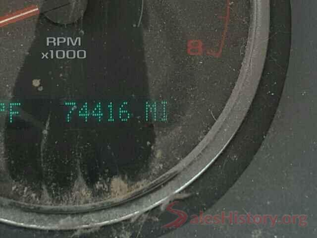 1G1PE5SB3G7111874 2007 CHEVROLET COBALT