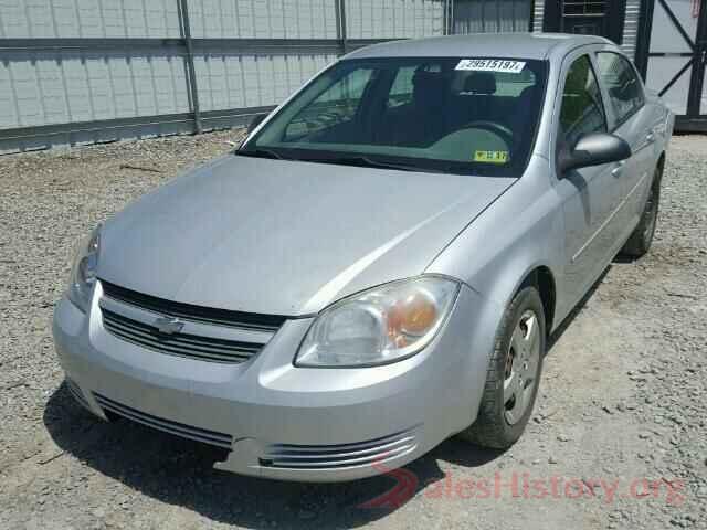 1G1PE5SB3G7111874 2007 CHEVROLET COBALT