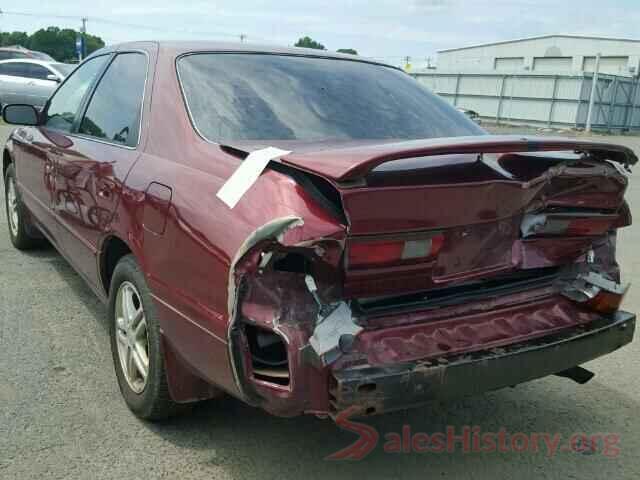 5TFRM5F18KX135181 1999 TOYOTA CAMRY