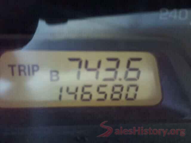 4T1B11HKXKU222909 1999 HONDA ACCORD