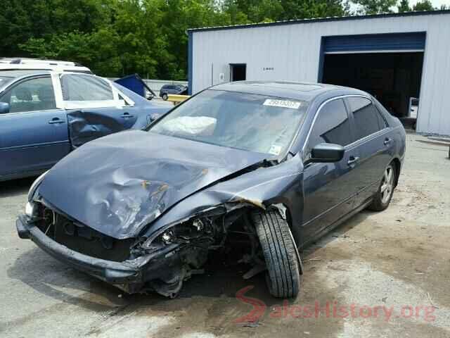 5N1AT2MT2JC792403 2003 HONDA ACCORD